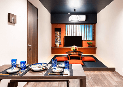 プロならではの清掃サービスをご提供